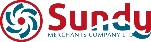 Sundy Merchants